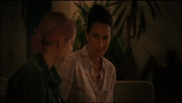 The Last Thing He Told Me - Season 01 Episode 06